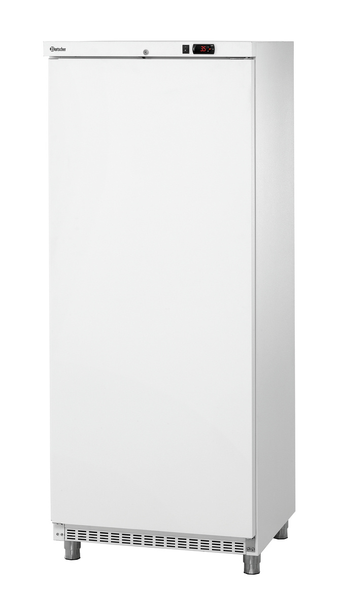 Armoire réfrigérée 600 WSTL | BARTSCHER 700854