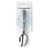 Cuillère à café Forgast RESTAURANT - ens. 6 pcs | FORGAST FG03610