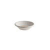 Bol BLUSH, mélamine, beige, 8x2 cm, 30 ml | APS 85523