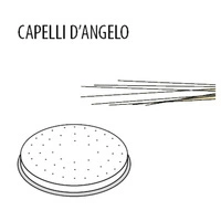 Capelli d'Angelo