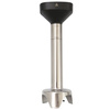 Bras mixeur pour mixeur XM-21, 25 cm | SAMMIC 3030638
