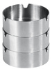 Cendrier | HENDI 440803