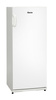 Armoire congélateur TK1-111 | BARTSCHER 700341V1