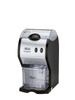 Broyeur à glace électrique, 1,3 kg, 0,13 kW | SANTOS 53
