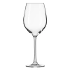 Verres à vin rouge ou à eau Splendour, 580 ml - ensemble de 6 pièces | KROSNO GLASS F578187050052960