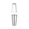 Shaker bostonien - gobelet | HENDI 593042