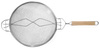 Tamis fin | HENDI 639009