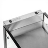 Chauffe-tasses | CANARIO CAFE CC713