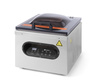 Machine d’emballage sous vide Kitchen Line | HENDI 975398
