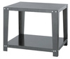 Base vissée pour four à pizza Forgast FG09562 et FG09564, couleur noire | FORGAST FG09572