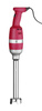 Mixeur plongeant Hendi 300, bras mélangeur 30 cm, 2000-13000 tr/min, 0,3 kW 230 V | HENDI 224335