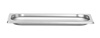 Récipient GN 1/3 prof. 2 cm en acier inoxydable PROFI LINE | HENDI 801550