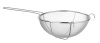 Tamis renforcé, Ø 26 cm | HENDI 639252