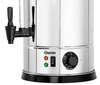 Chauffe-eau 8,5 l | BARTSCHER 200069