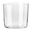 Verres à cidre Mixology 420 ml - ensemble de 6 pièces | KROSNO GLASS F68C366035001010