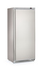 Armoire de congélation 600 l, revêtement intérieur en matériau synthétique, 1 porte, -18 à -23 °C | HENDI 236116