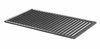 Grille de cuisson CONVECTOMAT GRILL GN1/1 | HENDI 808832