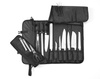 Sac pour couteaux | HENDI 856277