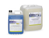 Coffret de produits professionnels pour le lavage et le rinçage de la vaisselle en lave-vaisselle professionnel | HENDI 979792