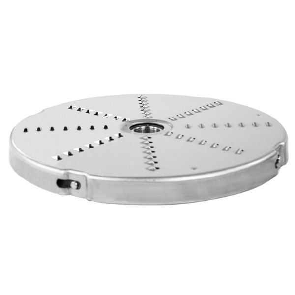 Disque pour râper le fromage, 8 mm | SAMMIC 1010328