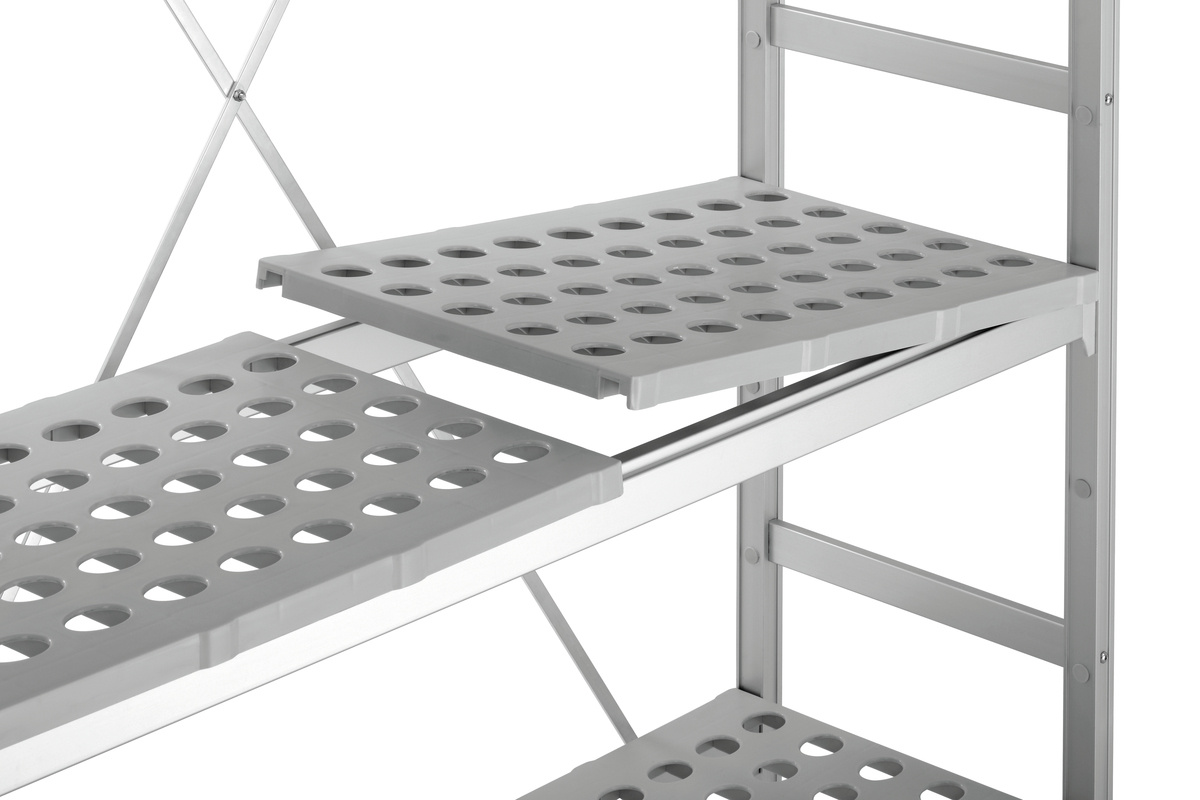 Étagère Kit 4, B1070 | BARTSCHER 603175