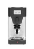 Cafetière filtre 1,8 l, 2,02 kW | HENDI 208533