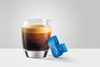 Smart Connect module Bluetooth® pour machines à café Jura | JURA 72167
