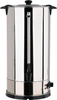 Chauffe-eau 22 l | YATO YG-04324