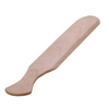 Spatule en bois pour retourner les crêpes | BARTSCHER 104500