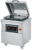 Emballeuse sous vide mobile INV 20 - RL B063 | VAC-STAR V-1501-001