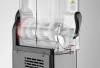 Granitor simple 12 L, -10 à -2°C, R290, 230 V, 0,38 kW | ARKTIC 274354