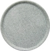 Assiette à pizza Granite - Ø 31 cm | HENDI 768815