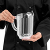 Pichet en polycarbonate 1,7 L | FORGAST FG11555