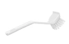 Extracteur de jus Vito, Kitchen Line, argenté, 230V/240W, 350x200x(H)400mm | HENDI 219881