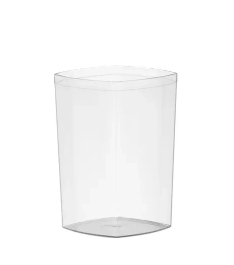 Extracteur de jus Vito, Kitchen Line, argenté, 230V/240W, 350x200x(H)400mm | HENDI 219881