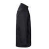 Sweat de cuisine homme Noah noir | KARLOWSKY JM 25-1