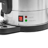Cafetière à double paroi 12 l | FORGAST FG05601