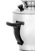 Samovar 5L | BARTSCHER 191010