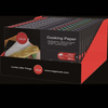Papier de cuisson GN 1/2 - 12x100 pcs | BARTSCHER 150678
