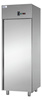 Armoire réfrigérée pâtissière inox 413 L, 1 porte, système de refroidissement statique | ARKTIC 237809