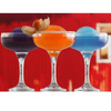 Verre à cocktail kir Bistro 200 ml | MODERMO MG007