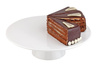 Plat à gâteau en mélamine | HENDI 566572