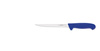 Couteau à fileter - 18 cm, bleu | GIESSER MESSER 2285 18 b