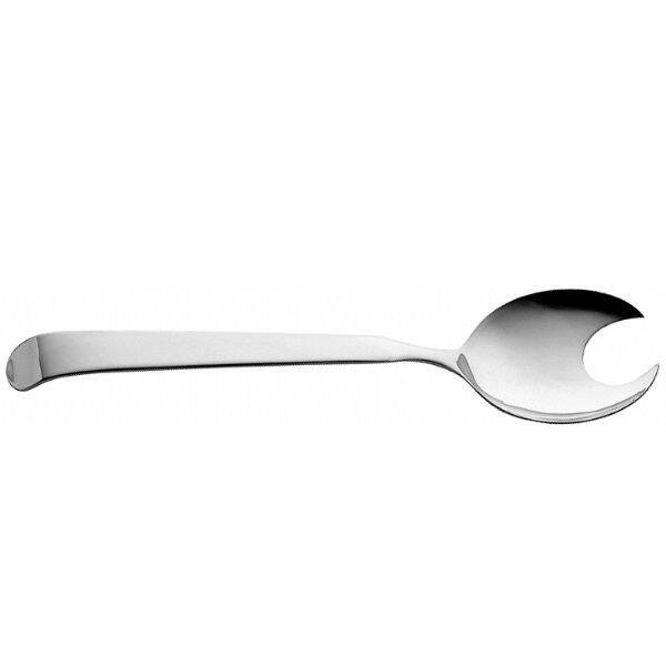 Fourchette à salade Astra | PINTINOX 07600015
