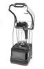 Blender de bar avec caisson d’insonorisation, 2,5 l, 1,68 kW, 8350-24800 tr/min | HENDI 230695