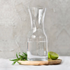 Carafe à eau Pure capacité 900 ml | KROSNO GLASS F593950090034000