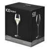Verres à Prosecco, Harmony, 300 ml - ensemble de 6 pièces | KROSNO F57B576028004020