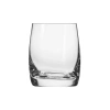 Verres à whisky ou boissons, Blended 310 ml - set de 6 pièces | KROSNO GLASS F689535025033000