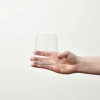 Verres à boissons bas, Avant-Garde 380 ml - ensemble de 6 pièces | KROSNO GLASS F68B042038002040