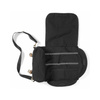 Sac de barman noir | BARUP 700259